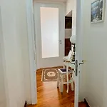 By Family L&g B&B 4*