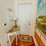 By Family L&g B&B 4*