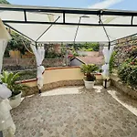B&B By Family L&g 4*