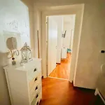 Bed & Breakfast By Family L&g Vibo Valentia Marina