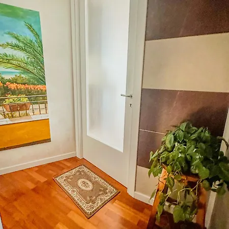 Panzió By Family L&g