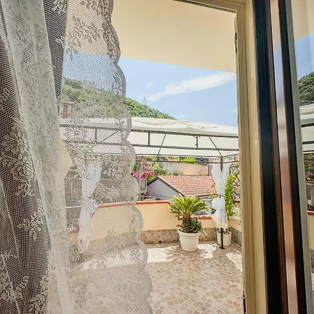 Panzió By Family L&g 4*