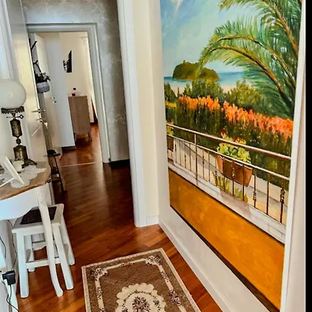 Panzió By Family L&g 4*