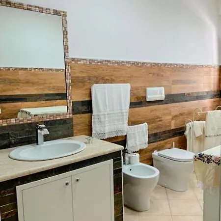 Panzió By Family L&g 4*