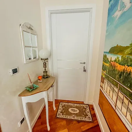 By Family L&g Panzió 4*