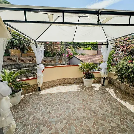 Panzió By Family L&g 4*