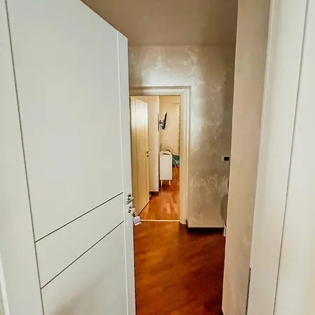 By Family L&g Vibo Valentia Marina