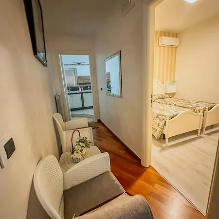 Panzió By Family L&g