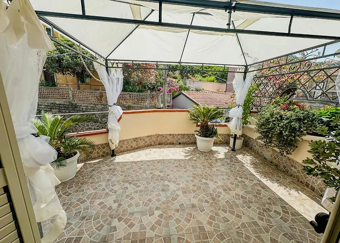 By Family L&g 维博瓦伦蒂亚码头