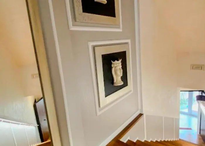 By Family L&g 4* 维博瓦伦蒂亚码头